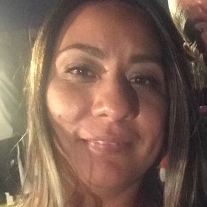 Meet your Posher, Bacilisa